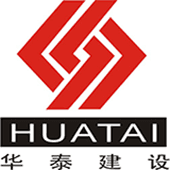 华泰建设170