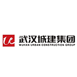 武汉城建集团