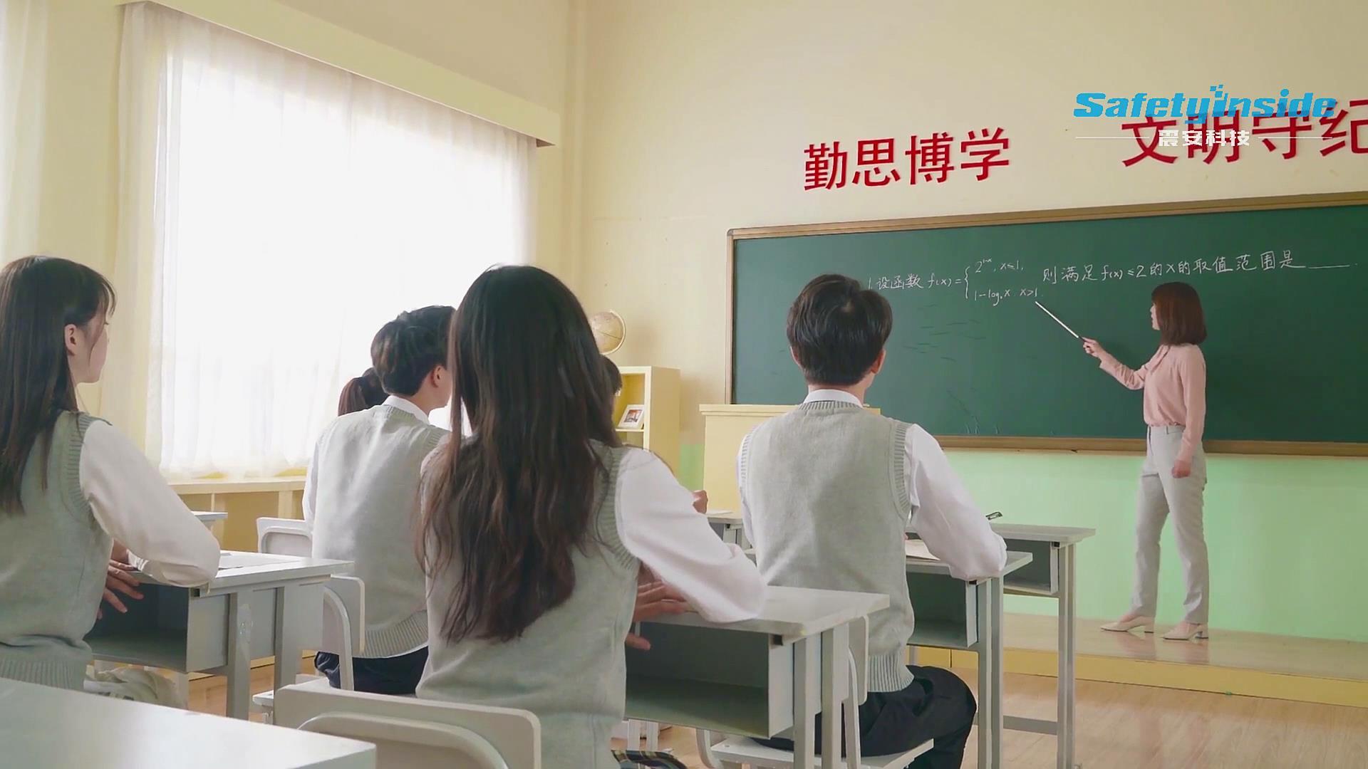 （纯羽理念）家人永远值得更好的