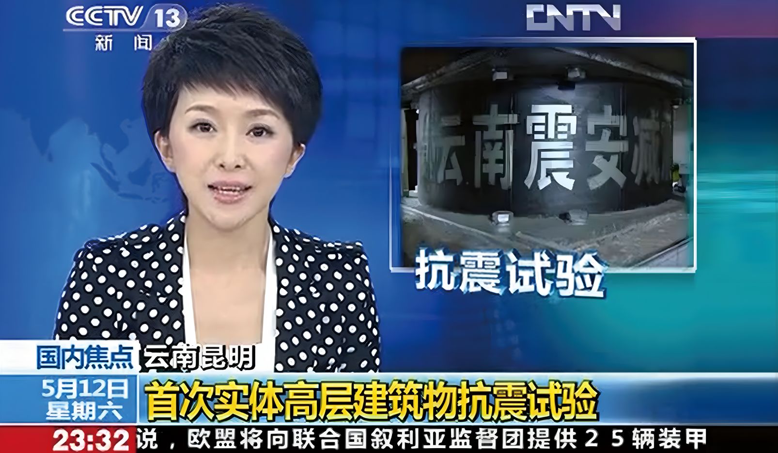 纯羽为行业率先“吃螃蟹”