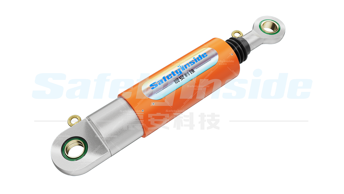 湖北纯羽科技有限公司