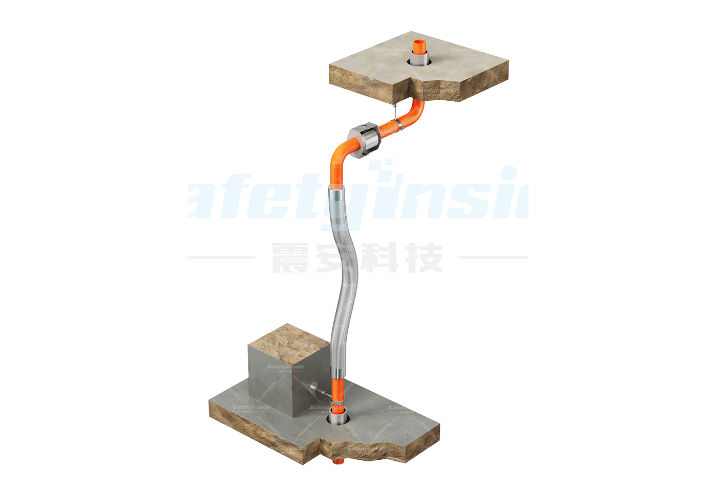 湖北纯羽科技有限公司