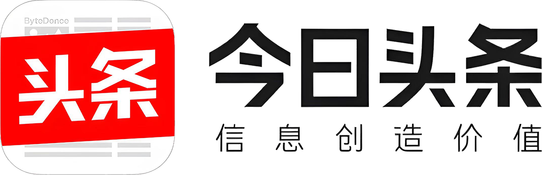 湖北纯羽科技有限公司