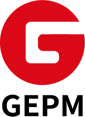 湖北纯羽科技有限公司