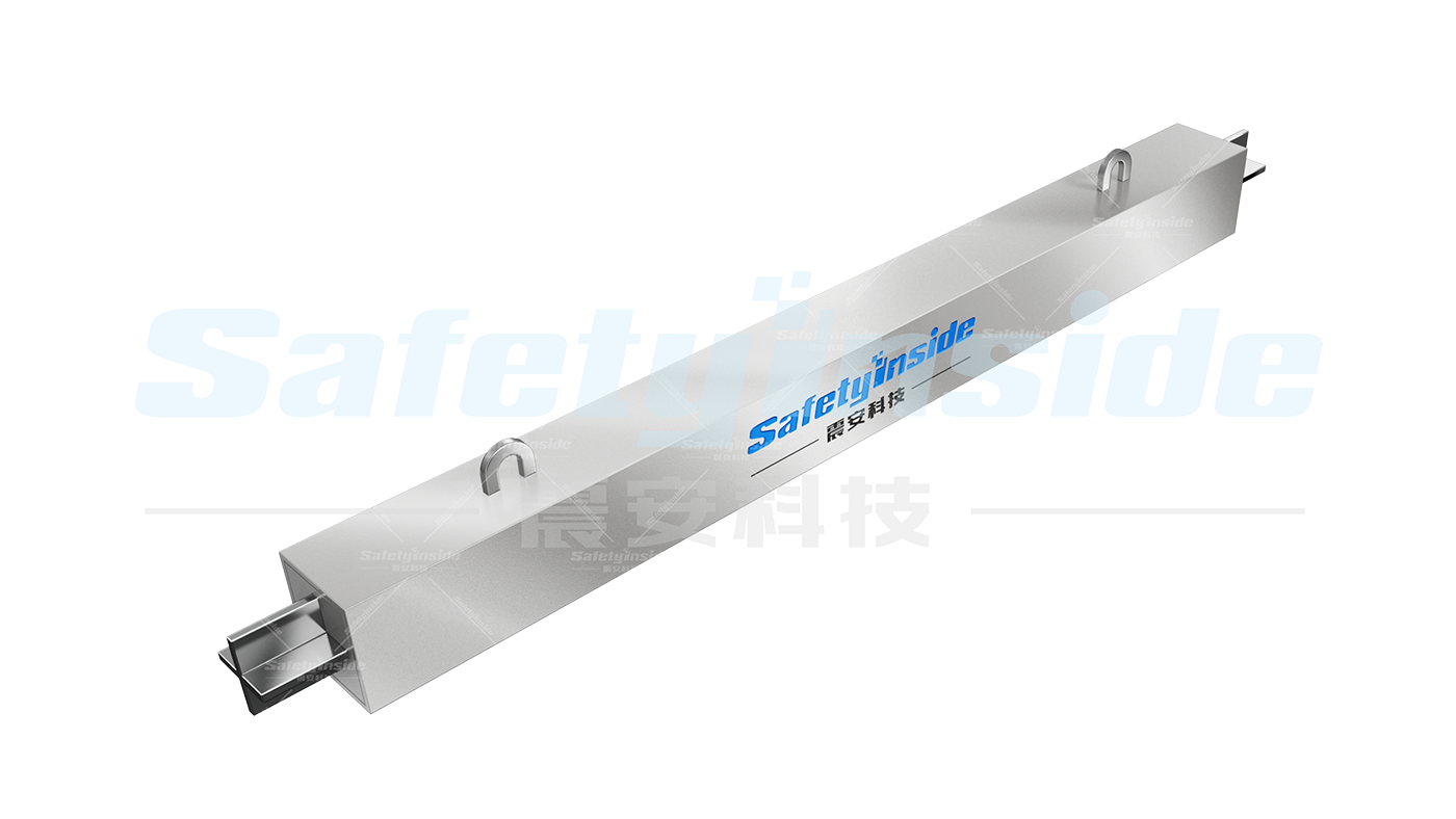 湖北纯羽科技有限公司