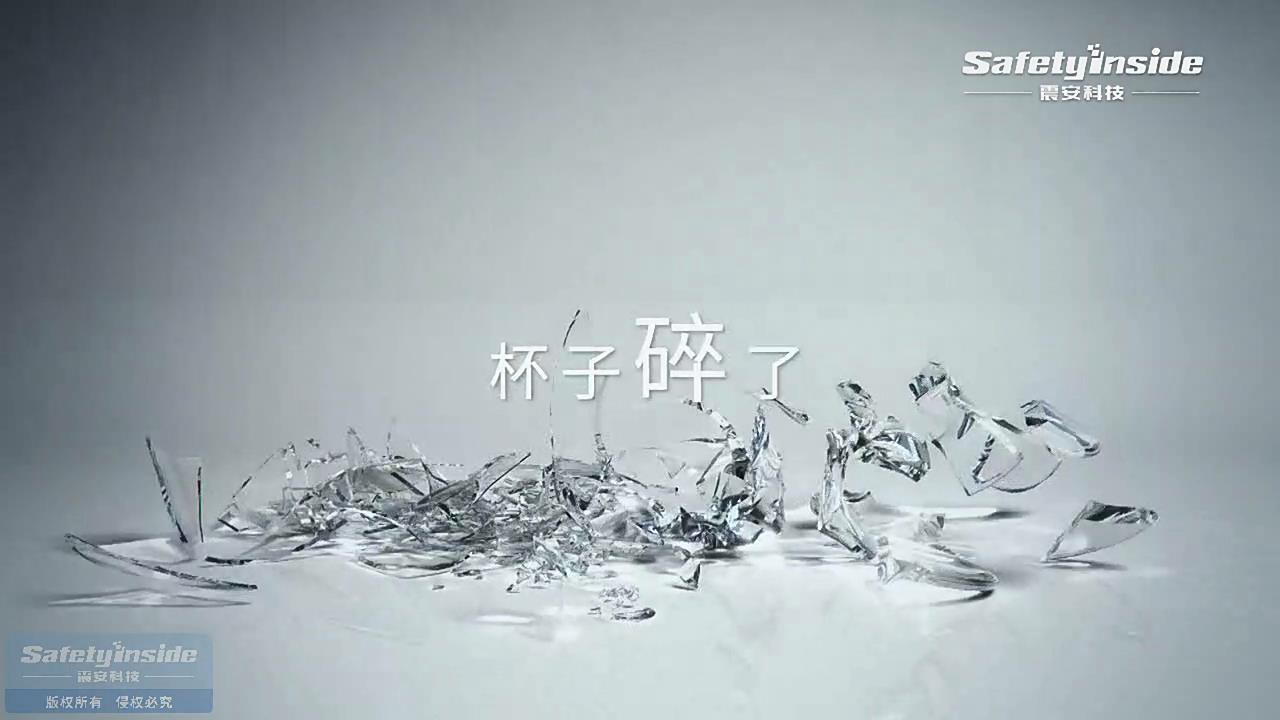 (纯羽理念)不是什么都可以重来