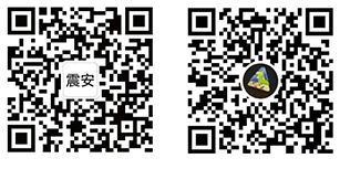 湖北纯羽科技有限公司