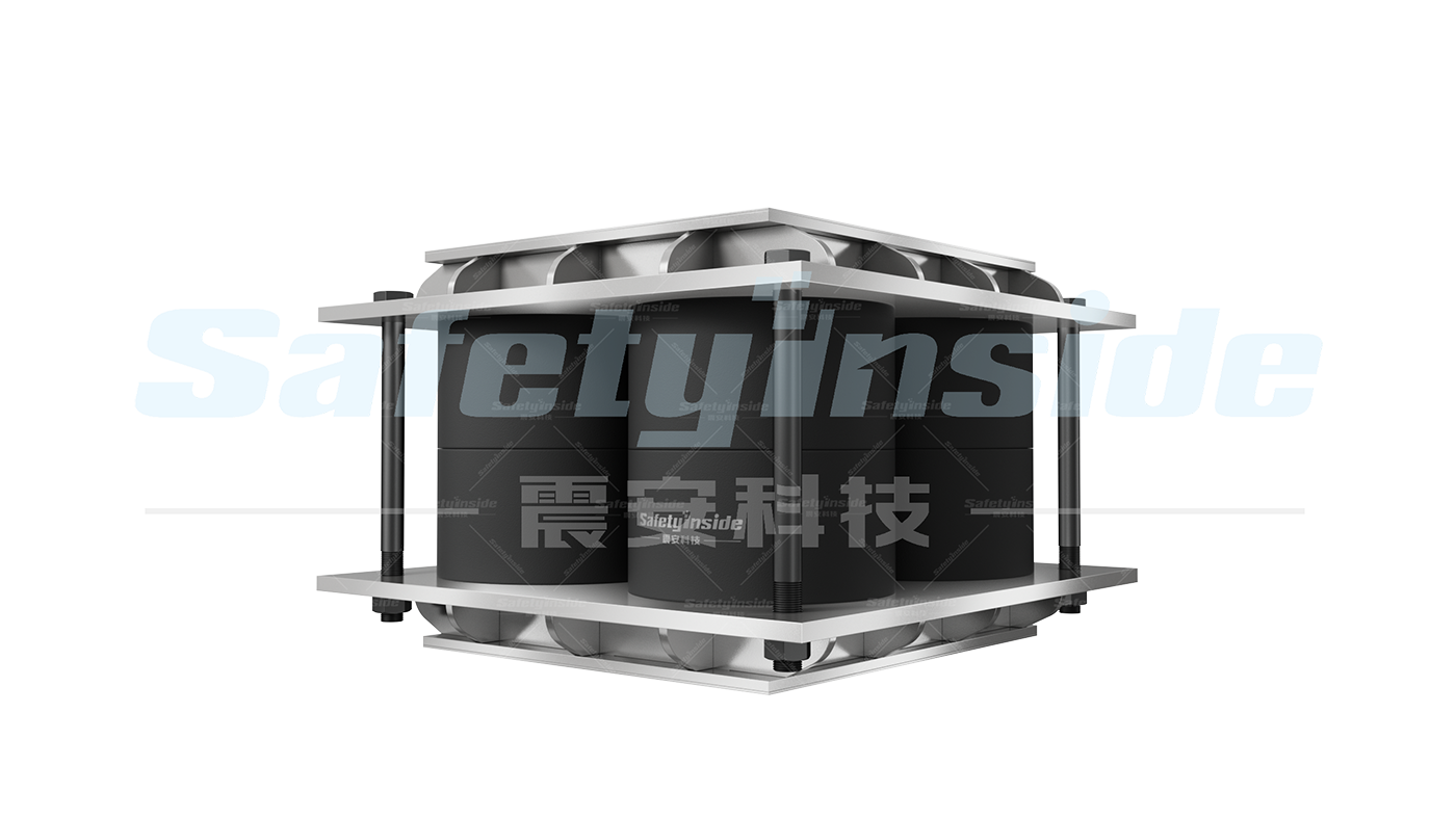 湖北纯羽科技有限公司